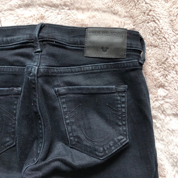 True Religion Jeans - Picture 8 of 8